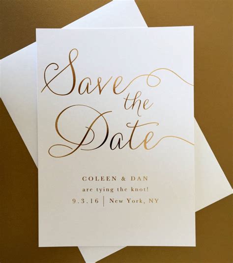 Save the date and wedding invitations. Things To Know About Save the date and wedding invitations. 